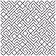 45169947504509353487186464283547734976439975543584067913719274518606128349185
