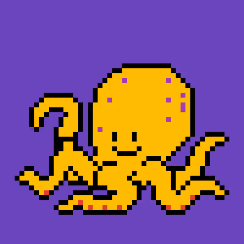 Item #53234601534932037225866840467544901964614582293797874850711140778100358381569 Media
