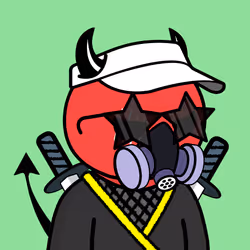 105579661372547312557916850152604518329742768538492259245077854088496301473793