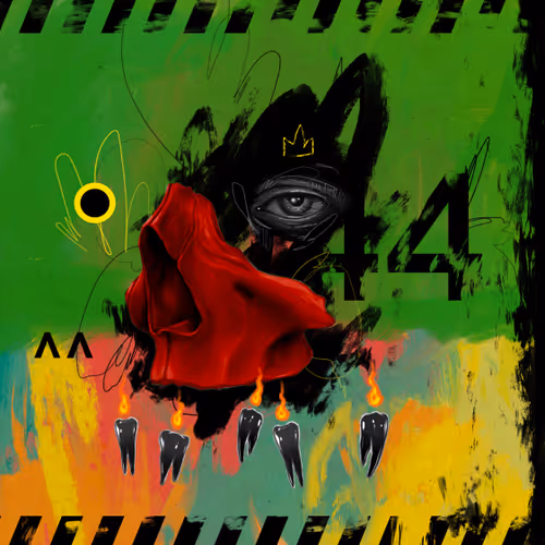 Item #34950433911846836903868130768330221636252204890878802375156240857077209104385 Media