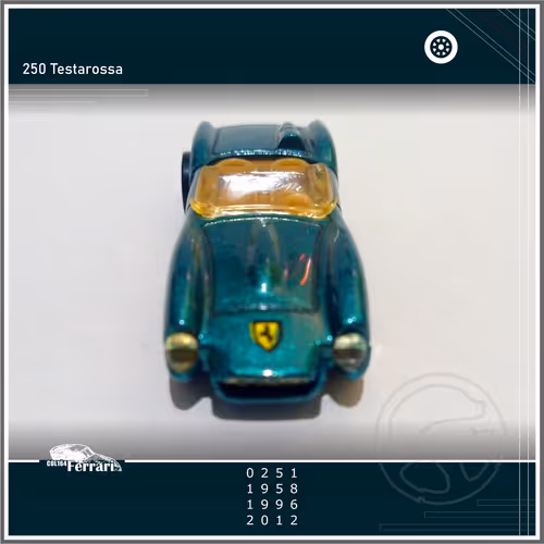 Item #32198445816923349562109453178002293259906866764056256261870321945501820256257 Media