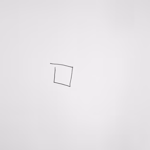 Item #43715514337881661182982027527077465138013857331356810066343269288584845197313 Media