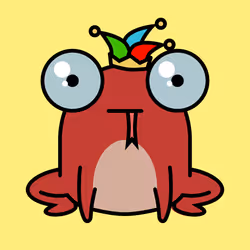 57338008491859940758716150258288749137116779013268966488926892503775397806081