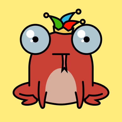 Item #57338008491859940758716150258288749137116779013268966488926892503775397806081 Media