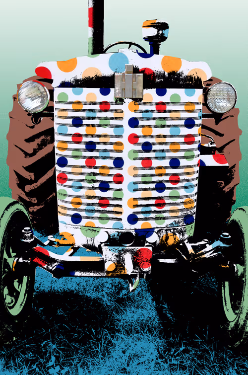 Item #78396160951084287261354964904032986912643544980598896571404434377452443140097 Media