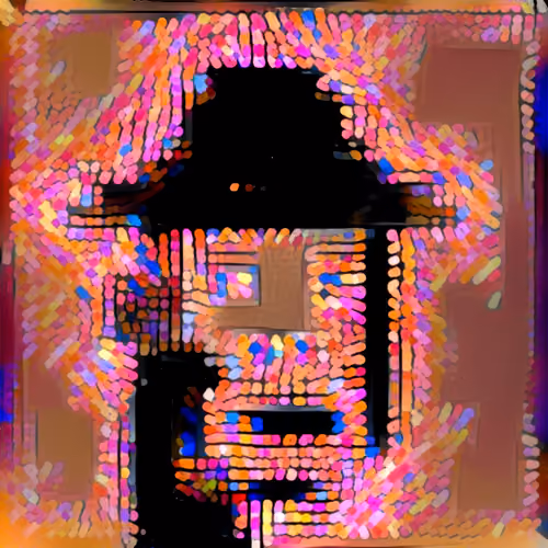 75628334443571906641286375243858058268655533196707412345508181892311594041345