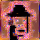 75628334443571906641286375243858058268655533196707412345508181892311594041345
