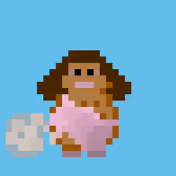 97273155613811922598899130879673309471278105957294224275623240504643418062849