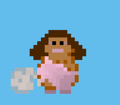 Item #97273155613811922598899130879673309471278105957294224275623240504643418062849 Media