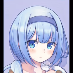 Bishoujo Originals - #4164