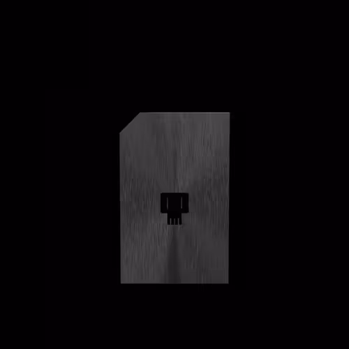 Item #44625594619553494892878817180933925404191024247681726642861067919849278144513 Media