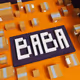 45087021642460004915872794399381912377201683190245391349531263303102628888577