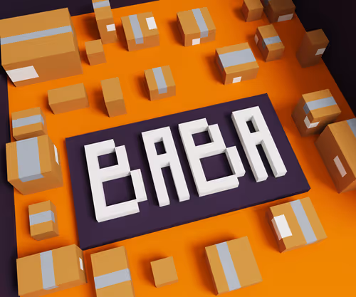 Item #45087021642460004915872794399381912377201683190245391349531263303102628888577 Media