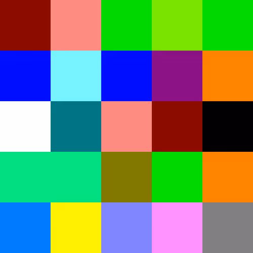 Item #84010872991906242021409642837188003549251170846562961542240609752811369922561 Media