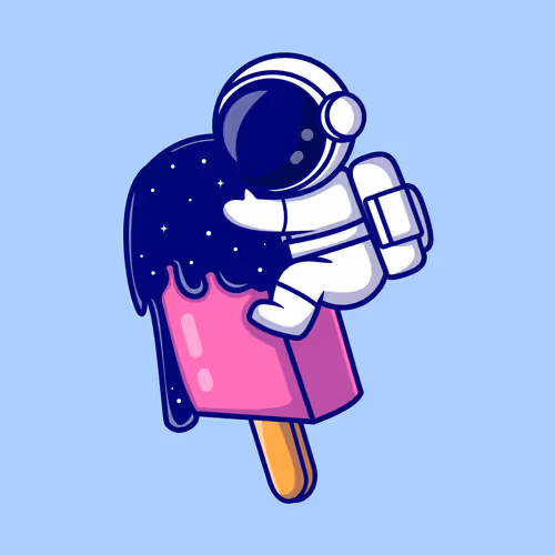 Item #73119462198209889584924858421680487139656768411124868823111468054612528857089 Media