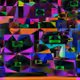 92865344142317834058796438588786317593649914540568302730894129700620407406593