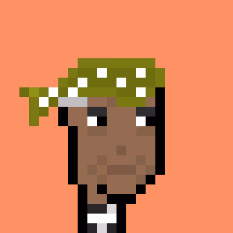 78115192564482507984631787758145554645052340435096689954982787775910117376001