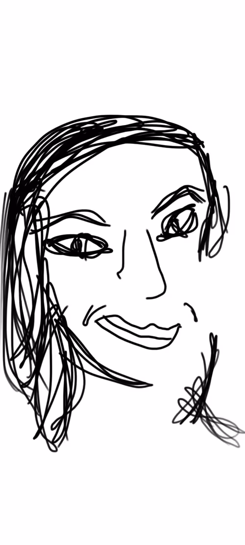 Item #98445816524746361060947484735058711207920475300277319475128838893238078144513 Media