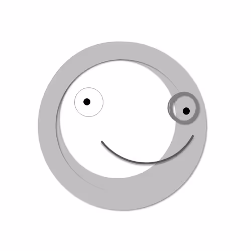 Untitled Collection #170225592