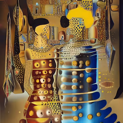 96886935191127696535410464763981420974710720239925028244005017440057875759105