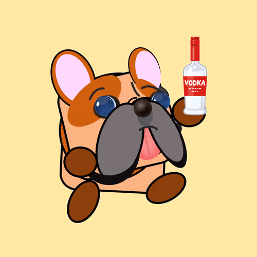 Item #893776442364433031411805905717878568950719575665964596286546278041526468609 Media