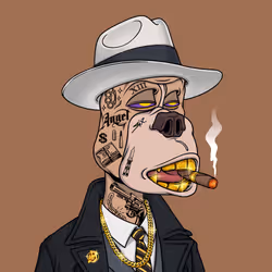 40721341926649942604524054295385484712682943270694199897760179870186994663425