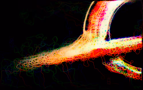 Item #67434504991686192940068710329975120938029080959254704227971573150951717994497 Media