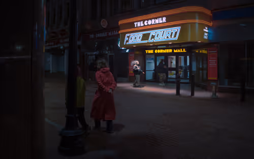 Item #91642827889227561886053898731104938405372263547258371444239634062833853923329 Media