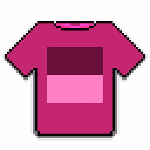 Item #34556072681378348224416270053850213816161805151472656267631177502860045713409 Media