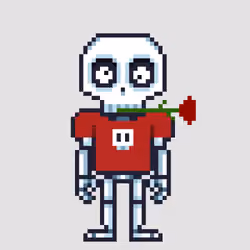 Skelebit #499
