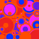 36531988286593147983804448989073758500561332652670036049955865298583351721985