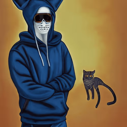 Item #86213667329782522449546110798782977468209976002315062454235448226538957307905 Media