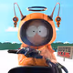 22154070138903410595894499026454193758149305911848597433126852127186707546113