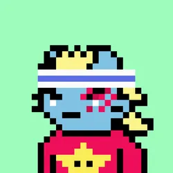 PixelCat 4929