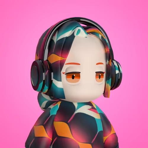 Item #6809306188428173666073685742513789835067604049849918034403299361475092545537 Media