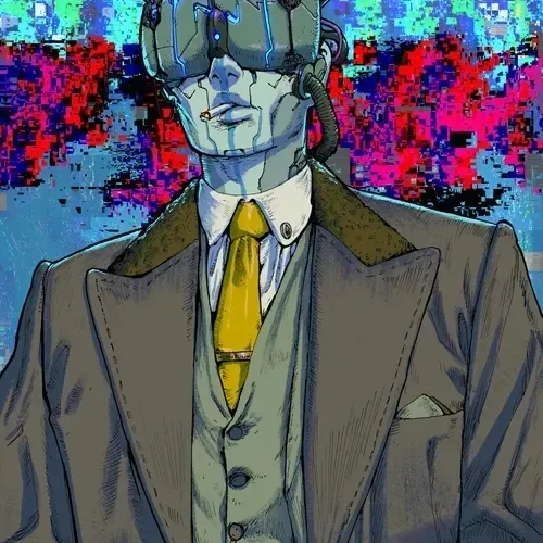 Item #78944976515987916743202994166535910454729257236303419108438134827147694440449 Media