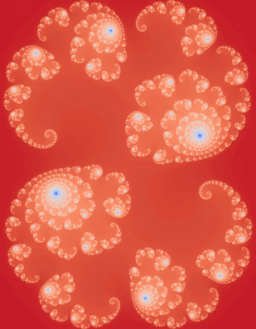 Item #28352232309275567442567444763179871978946075369395194995128084102030085324810 Media