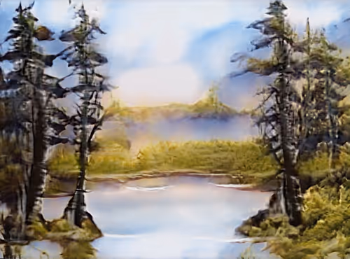 Item #104187044347214565081447912923092922912736086351742324240776807403385494962177 Media