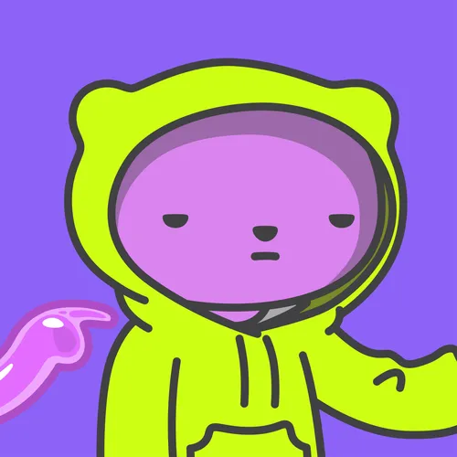 Item #19193165967045921718659017998619208506985768359143707118626384180508532670465 Media