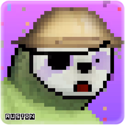 Item #56179316709065239811820638389753797858831755794237525841858144460615823917057 Media