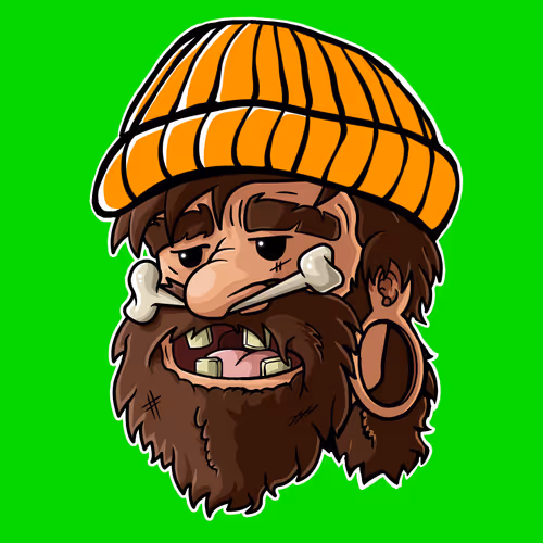 25036075036549226339836691733825620209490917076950786008335327994895948316673