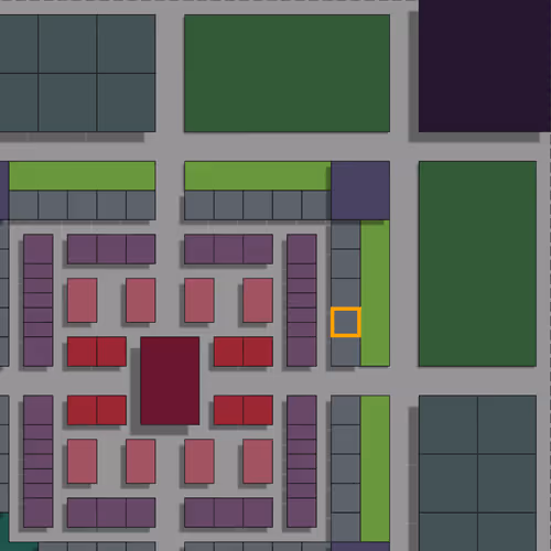 Item #113182779126655751655721035509691931260130434747806939438008182990462391418881 Media