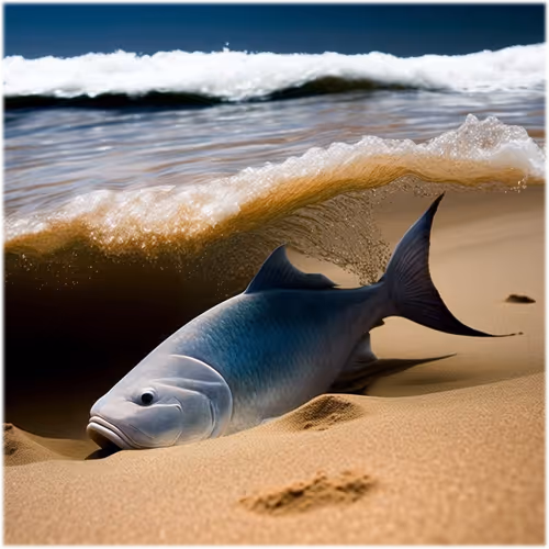 Item #29460810928247365740509553421663621705516727548442550261820567711424572293121 Media