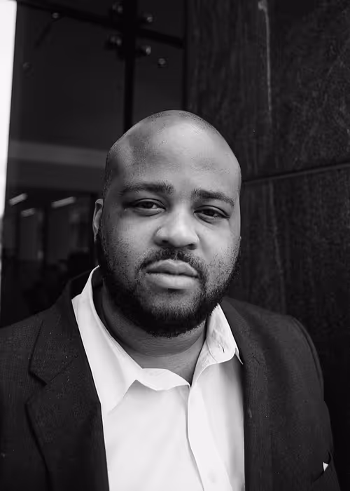 Item #94432482069751815354540584708376468151059870636483468205405615990247723630593 Media