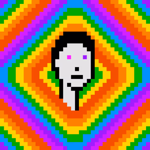 georges122 Collection