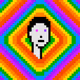 28212478613556967879052145916077753530193455966230822104951788452898421080065
