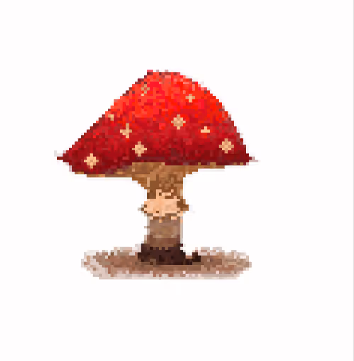 Item #91583138316898880098303609627199660431206350961560090968202505196867216736257 Media