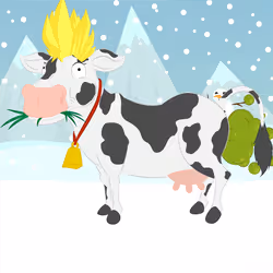 41143285718322942095822434497129745550627316260020214374136858982069468921857