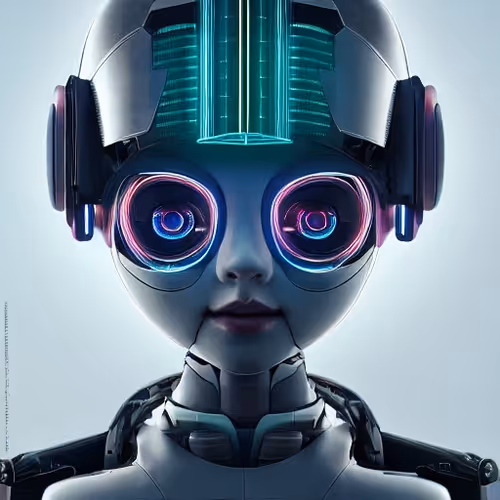 GrapeFruit007 Collection - old V3