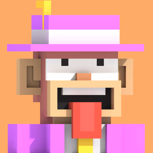 Item #56271694487392407420543601241996253987065536498801036854716965595810719858689 Media